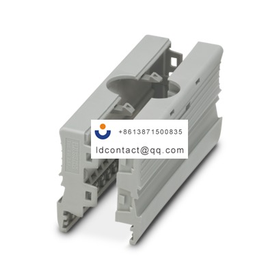 3000684 Phoenix Contact product image